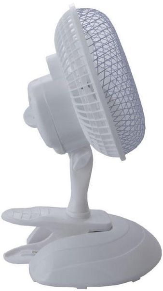 Вентилятор Wimpex WX-901TF 87180309 фото
