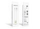Кабель USB - micro USB Borofone BX22 Bloom 1761088903 фото 1