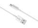 Кабель USB - micro USB Borofone BX22 Bloom 1761088903 фото 2