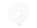 Кабель USB - micro USB Borofone BX22 Bloom 1761088903 фото 6