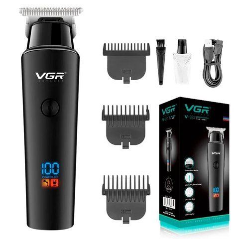 Тример VGR V-937 2485861651 фото
