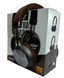 Наушники накладные Bluetooth LS-219 2128262012 фото 4
