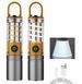 Фонарь полицейский Type-C TG Coba CB-936-TG 3038203391 фото 2