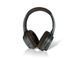 Навушники накладні Bluetooth LS-202 2099508576 фото 3