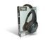 Навушники накладні Bluetooth LS-202 2099508576 фото 5
