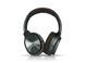 Навушники накладні Bluetooth LS-202 2099508576 фото 4