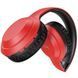 Навушники накладні Bluetooth Hoco W30 1478965193 фото 3