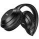 Навушники накладні Bluetooth Hoco W30 1478965193 фото 4
