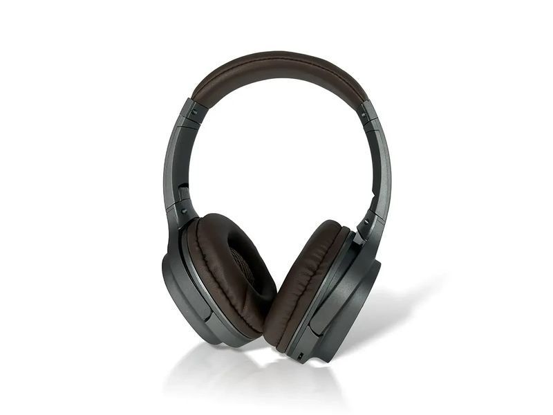 Навушники накладні Bluetooth LS-202 2099508576 фото