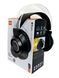 Навушники накладні Bluetooth BT600 2128262014 фото 2