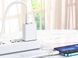 Кабель USB - Lightning Borofone BX81 Goodway 1761088864 фото 5