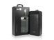 Зовнішній акумулятор (power bank) 50000мА&middot;год KP PD-50 1833718550 фото 1