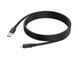 Кабель USB - Lightning Borofone BX81 Goodway 1761088864 фото 4