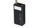 Зовнішній акумулятор (power bank) 30000мА&middot;год 22,5Вт TUGII Y53 2887124905 фото 1