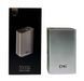 Зовнішній акумулятор (power bank) 30000мА&middot;год 22,5Вт KP KPG-312 2385384311 фото 7