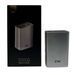 Зовнішній акумулятор (power bank) 30000мА&middot;год 22,5Вт KP KPG-312 2385384311 фото 1
