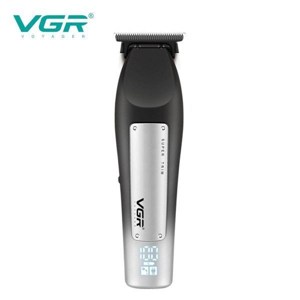 Тример VGR V-939 3169661104 фото