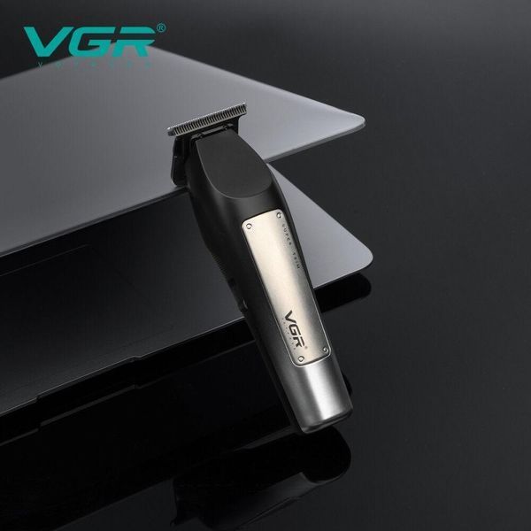 Тример VGR V-939 3169661104 фото