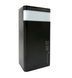 Зовнішній акумулятор (power bank) 40000мА&middot;год 22,5Вт TUGII Y54 2887124907 фото 9