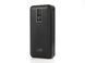 Зовнішній акумулятор (power bank) 20000мА&middot;год KP KP-27 1833718551 фото 4