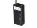 Зовнішній акумулятор (power bank) 40000мА&middot;год 22,5Вт TUGII Y54 2887124907 фото 5
