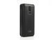 Зовнішній акумулятор (power bank) 20000мА&middot;год KP KP-27 1833718551 фото 5