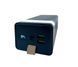 Зовнішній акумулятор (power bank) 40000мА&middot;год 22,5Вт TUGII Y54 2887124907 фото 6