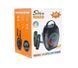 Минидинамик Bluetooth ZQS-W4107 2927965979 фото 4