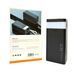 Зовнішній акумулятор (power bank) 40000мА&middot;год 22,5Вт TUGII Y54 2887124907 фото 3
