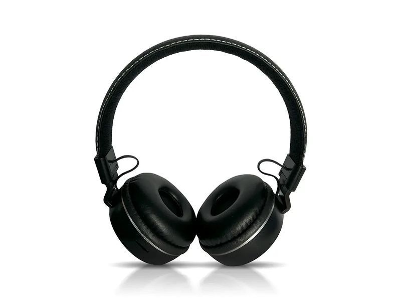 Навушники накладні Bluetooth LS-213 2099508579 фото