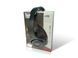 Наушники накладные Bluetooth LS-800A 2099508580 фото 6