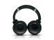 Наушники накладные Bluetooth LS-800A 2099508580 фото 4