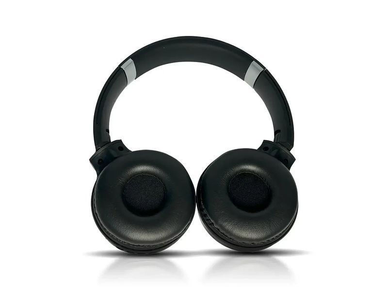 Наушники накладные Bluetooth LS-800A 2099508580 фото