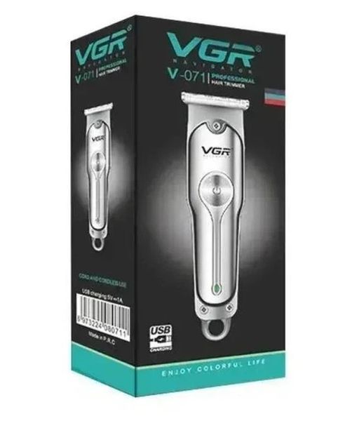Триммер VGR V-071 3061506394 фото