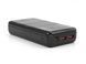Зовнішній акумулятор (power bank) 20000мА&middot;год 22,5Вт KP KP-22 1995349637 фото 4