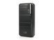Зовнішній акумулятор (power bank) 20000мА&middot;год 22,5Вт KP KP-22 1995349637 фото 2
