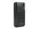 Зовнішній акумулятор (power bank) 20000мА&middot;год 22,5Вт KP KP-22 1995349637 фото 3
