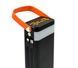 Внешний аккумулятор (power bank) 30000мА&middot;час TUGII Y103 2887124910 фото 5
