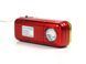Радіоприймач BKK USB/MP3 B851SS 1546941555 фото 3
