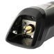 Машинка для стрижки волосся RAF R4020 2984874975 фото 9