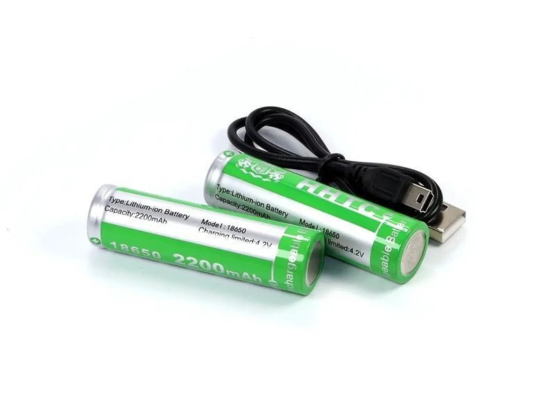 Радіоприймач BKK USB/MP3 B851SS 1546941555 фото
