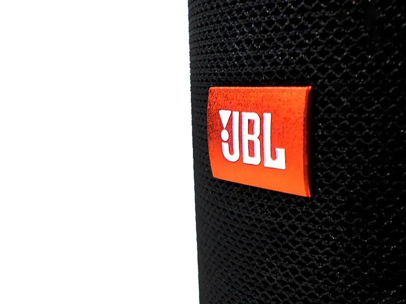 Мінідинамік Bluetooth TG113 788900545 фото