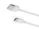 Кабель USB - Type-C Borofone BX22 Bloom 1761088904 фото 4