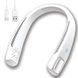 Вентилятор на шию Arctic Air з USB та акумулятором 1800 мАг 108774704 фото 1