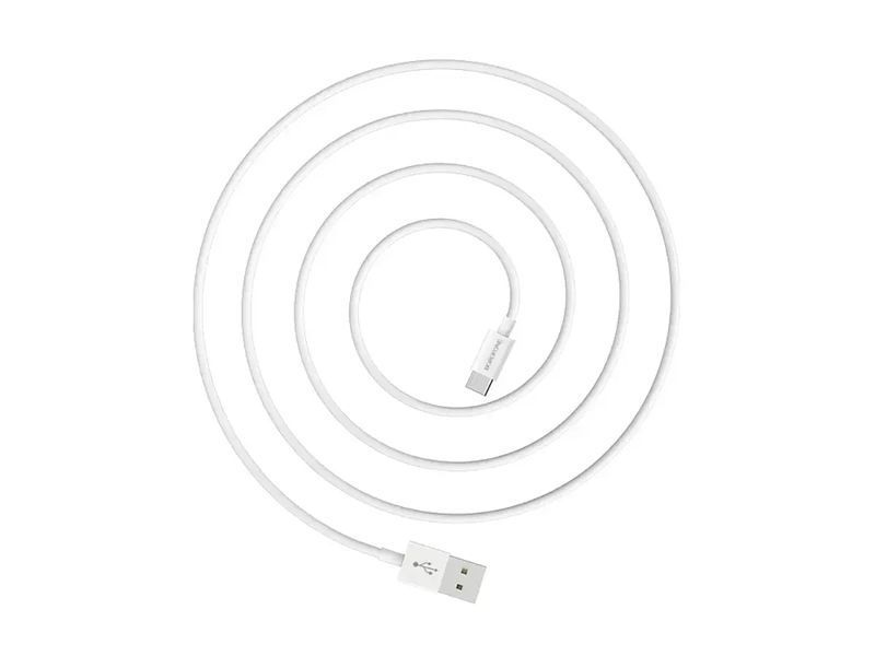Кабель USB - Type-C Borofone BX22 Bloom 1761088904 фото