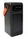 Внешний аккумулятор (power bank) 60000мА&middot;год 6Вт 2385384321 фото 6