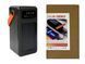 Внешний аккумулятор (power bank) 60000мА&middot;год 6Вт 2385384321 фото 1