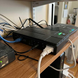 Бесперебойник для роутера Mini UPS 20800 mAh 45W DC, портативный источник бесперебойного питания (ИБП) для роутеров и камер 20400 фото 5