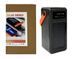 Внешний аккумулятор (power bank) 70000мА&middot;год 7Вт 2385384322 фото 1