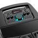 Колонка музична портативна Bluetooth ZQS2801 2927965989 фото 4